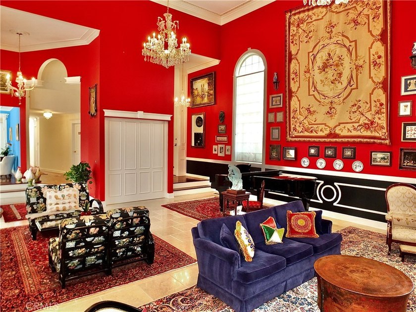 One of only 33 custom built homes behind the exclusive gates of - photo 10