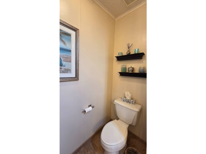 PRICE ADJUSTMENT!! Looking for your next home or the perfect - photo 30
