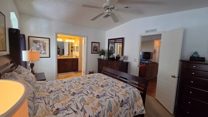 PRICE ADJUSTMENT!! Looking for your next home or the perfect - photo 31