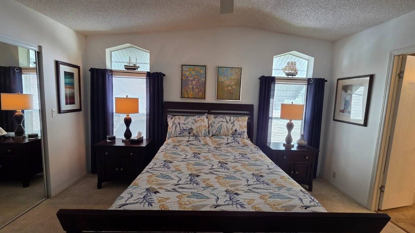 PRICE ADJUSTMENT!! Looking for your next home or the perfect - photo 32