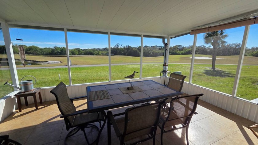 PRICE ADJUSTMENT!! Looking for your next home or the perfect - photo 33