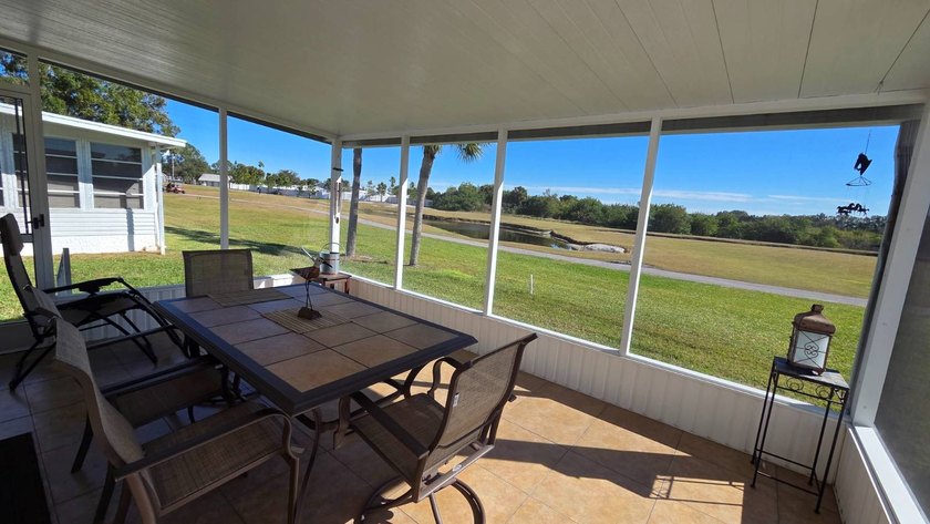 PRICE ADJUSTMENT!! Looking for your next home or the perfect - photo 34