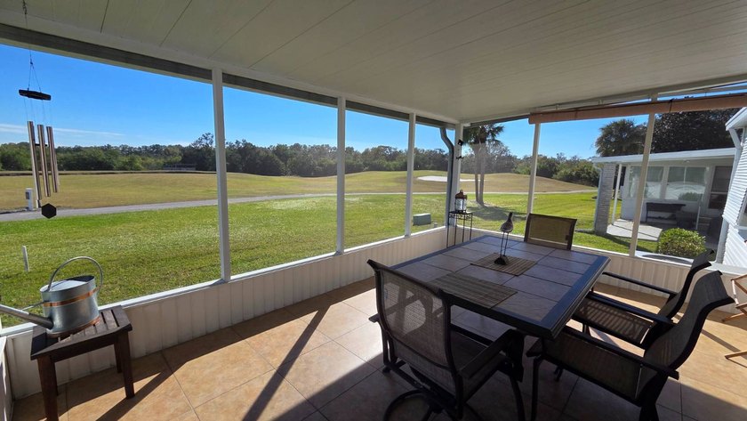 PRICE ADJUSTMENT!! Looking for your next home or the perfect - photo 35