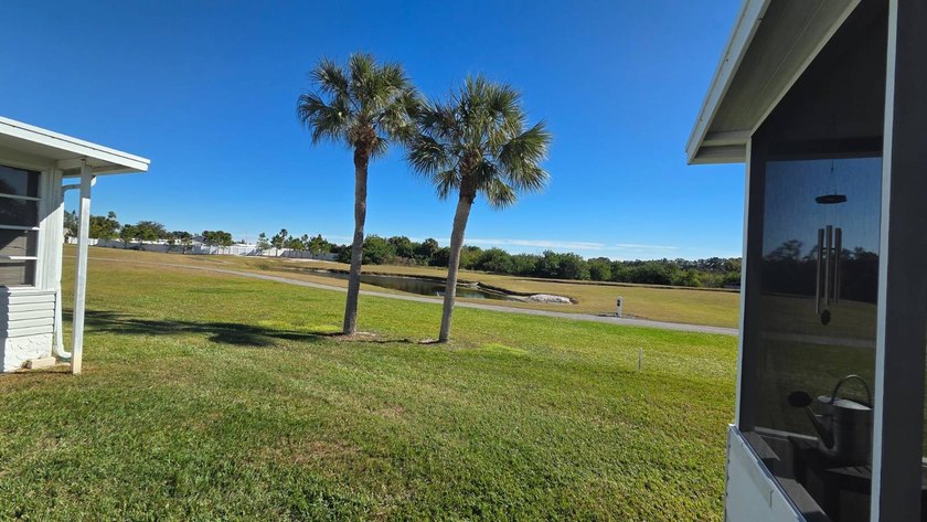 PRICE ADJUSTMENT!! Looking for your next home or the perfect - photo 36