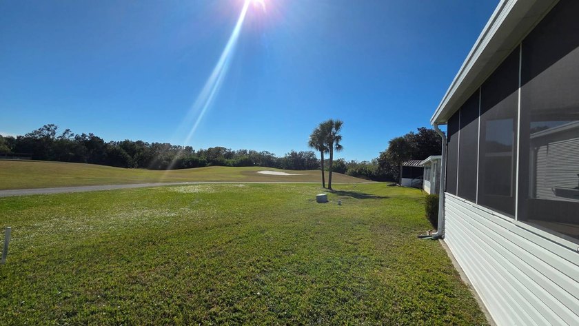PRICE ADJUSTMENT!! Looking for your next home or the perfect - photo 37