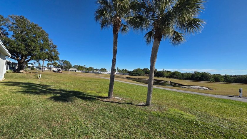 PRICE ADJUSTMENT!! Looking for your next home or the perfect - photo 38