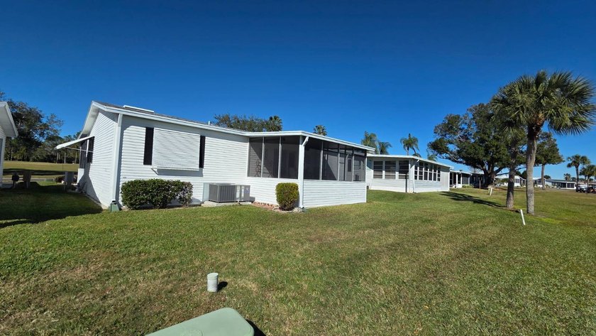 PRICE ADJUSTMENT!! Looking for your next home or the perfect - photo 39