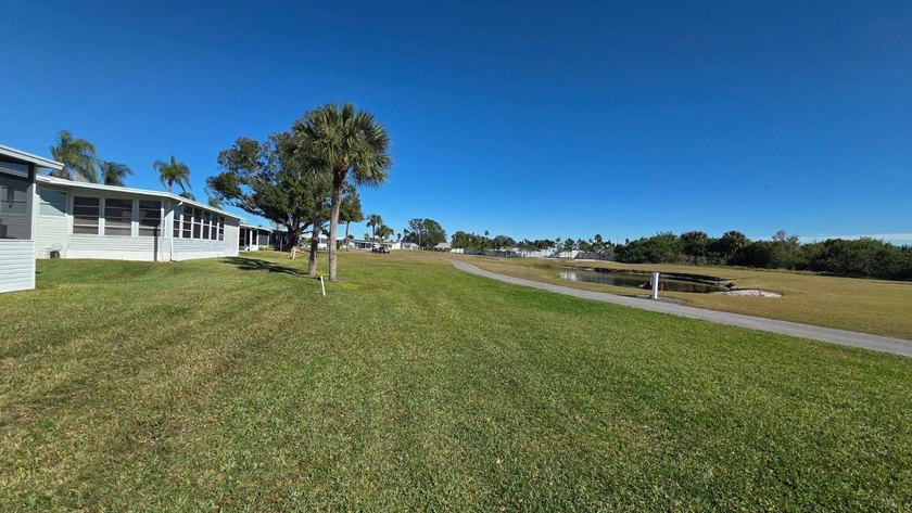 PRICE ADJUSTMENT!! Looking for your next home or the perfect - photo 40