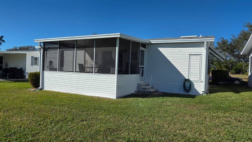 PRICE ADJUSTMENT!! Looking for your next home or the perfect - photo 41