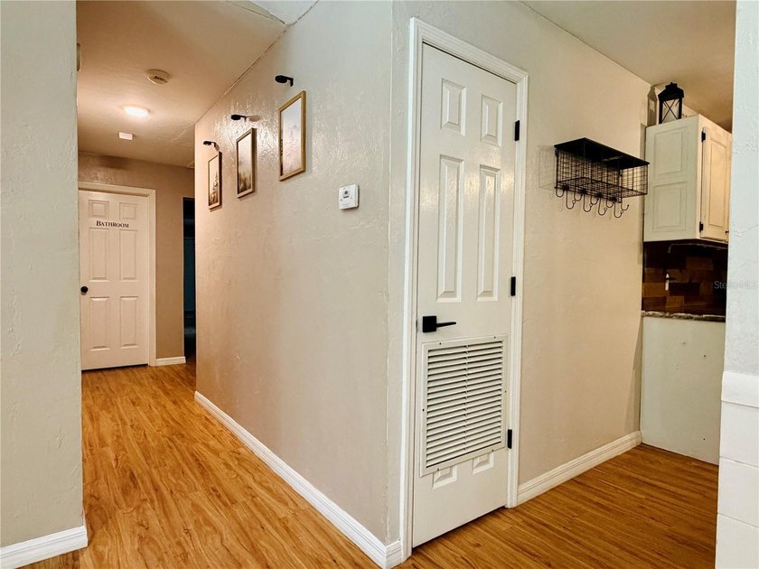 Under contract-accepting backup offers. Discover the space - photo 9