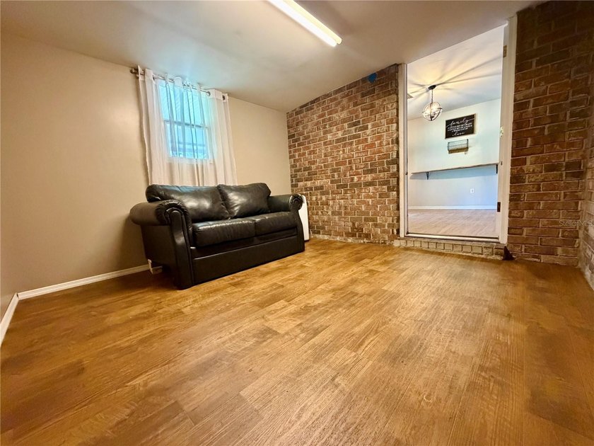 Under contract-accepting backup offers. Discover the space - photo 10
