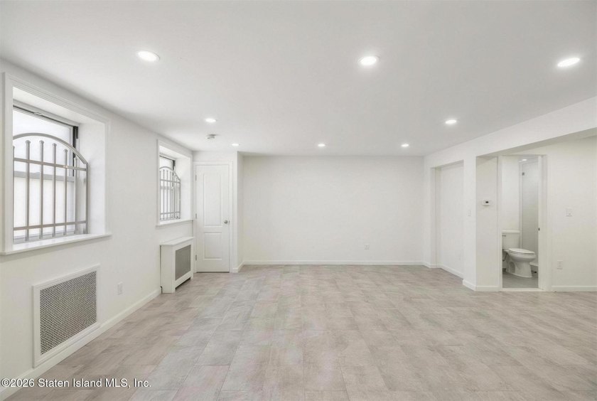 Come and check this amazing 3 Family Home in Excellent Condition - photo 11