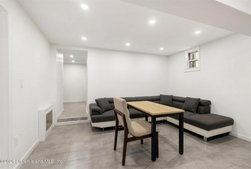 Come and check this amazing 3 Family Home in Excellent Condition - photo 13