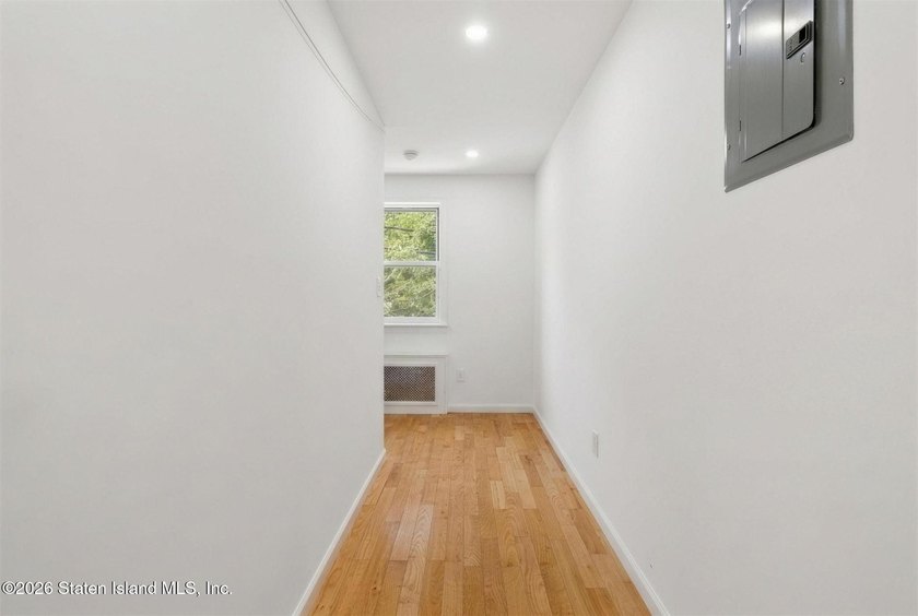 Come and check this amazing 3 Family Home in Excellent Condition - photo 17