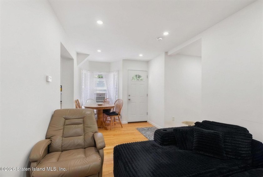Come and check this amazing 3 Family Home in Excellent Condition - photo 18
