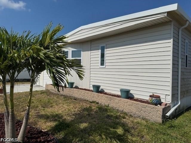 Welcome to waterfront living at its finest - and at an - photo 25