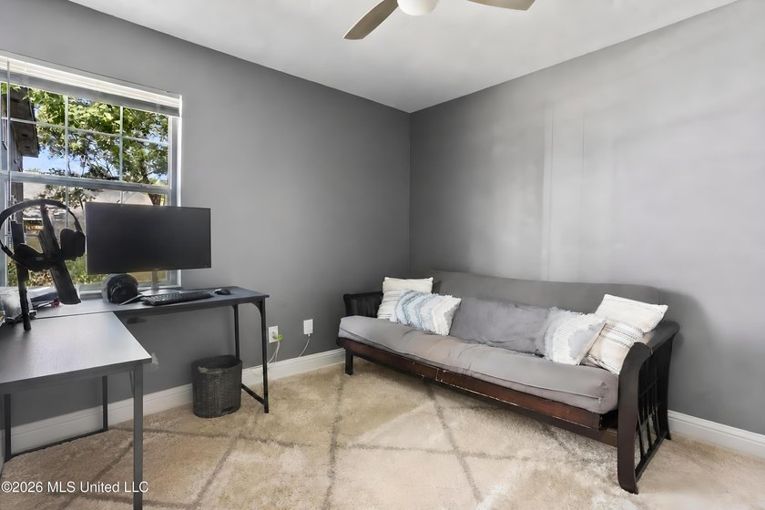 Beautiful and move-in ready 3 bedroom 2 bath brick home in Ocean - photo 25