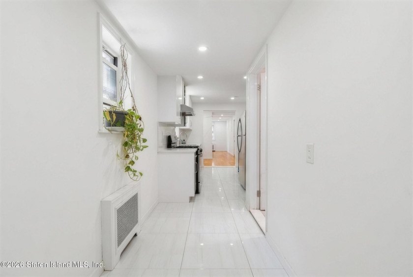 Come and check this amazing 3 Family Home in Excellent Condition - photo 26