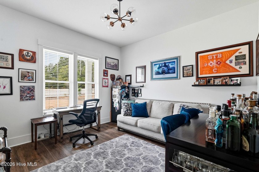 Welcome to the highly desirable Hollycrest neighborhood, where a - photo 27