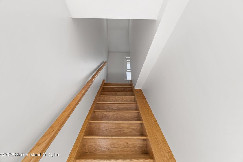 Come and check this amazing 3 Family Home in Excellent Condition - photo 28