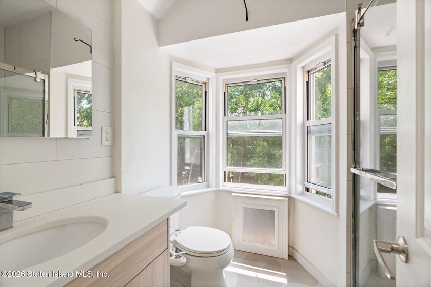 Come and check this amazing 3 Family Home in Excellent Condition - photo 29