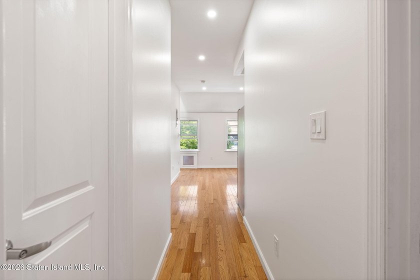 Come and check this amazing 3 Family Home in Excellent Condition - photo 31