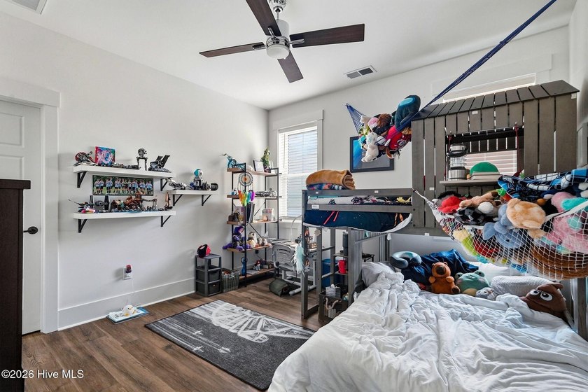 Welcome to the highly desirable Hollycrest neighborhood, where a - photo 32