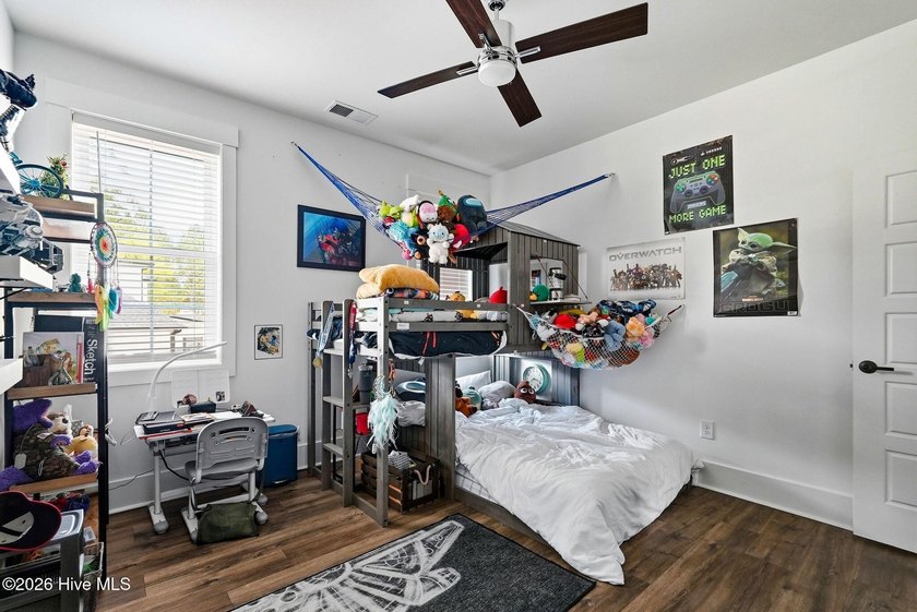 Welcome to the highly desirable Hollycrest neighborhood, where a - photo 34
