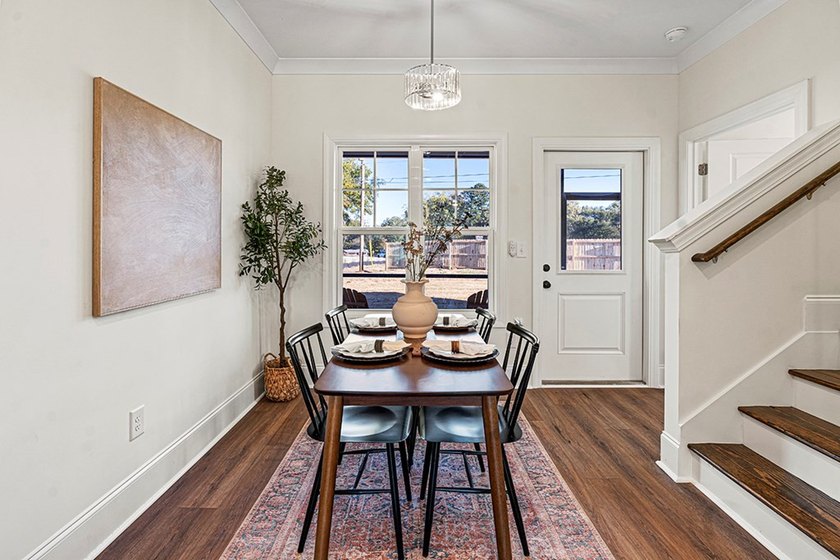 Welcome to Destiny Acres at Lake Greenwood, a beautiful new - photo 8