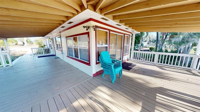 Welcome to your dream home! This charming 3-bedroom, 2-bath - photo 24