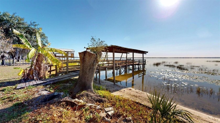 Welcome to your dream home! This charming 3-bedroom, 2-bath - photo 29