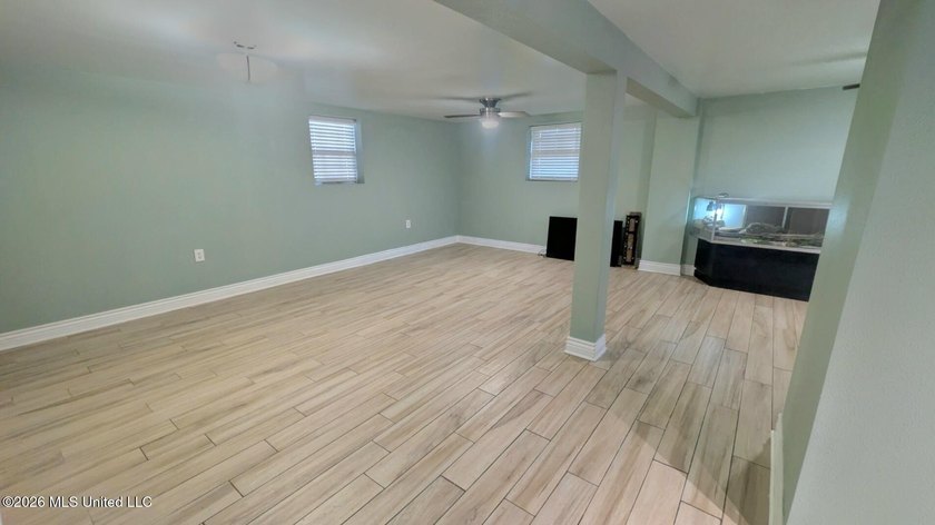Spacious and full of potential-- a wonderful opportunity to make - photo 6