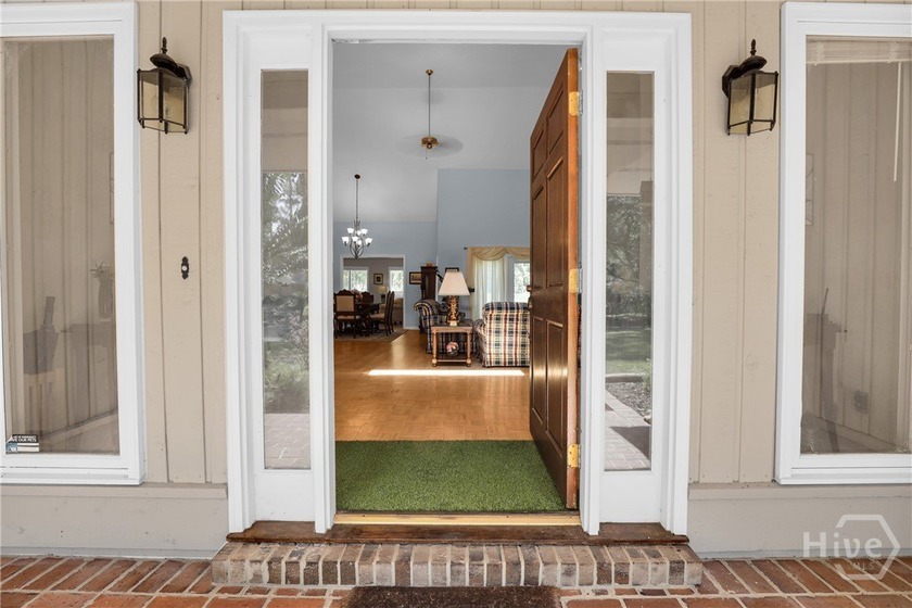 Perfectly positioned along the Marshwood golf course and just a - photo 5