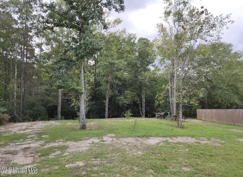 Nice waterfront lot on Meadowdale. Property is cleared and ready - photo 13