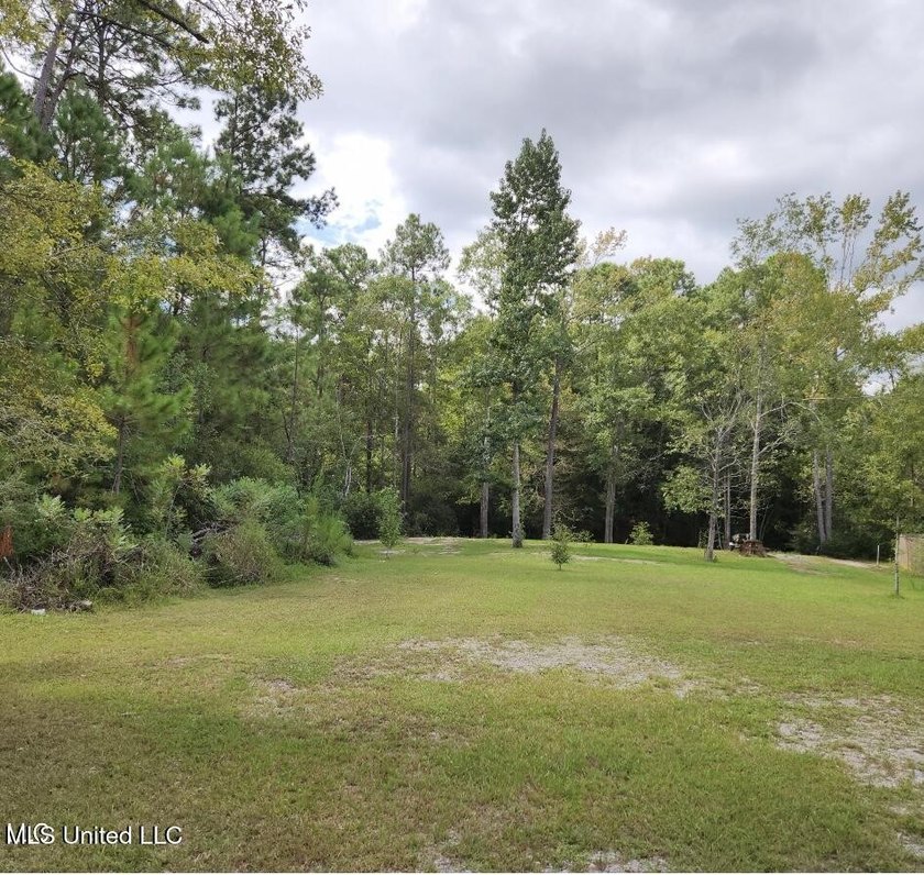 Nice waterfront lot on Meadowdale. Property is cleared and ready - photo 16
