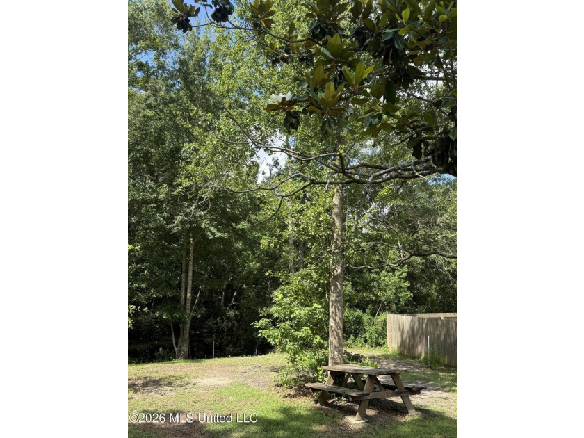 Nice waterfront lot on Meadowdale. Property is cleared and ready - photo 18