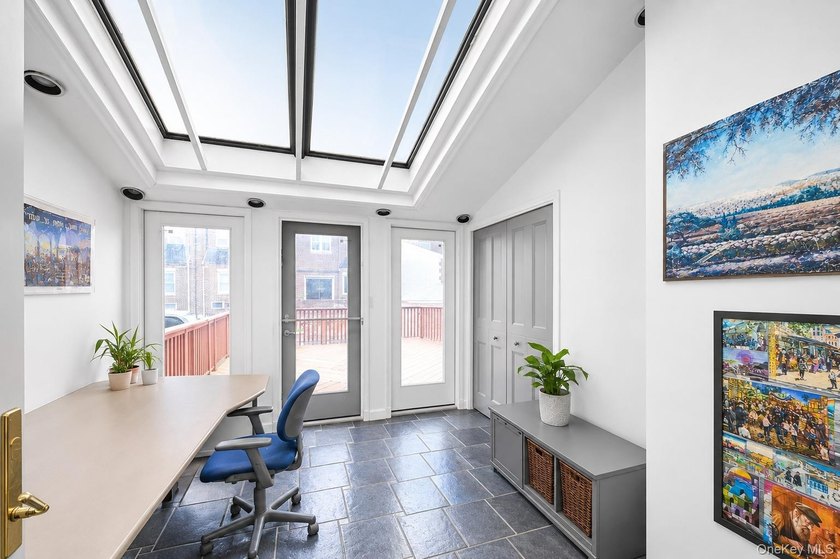 Rare opportunity! Welcome to this beautifully redone - photo 22