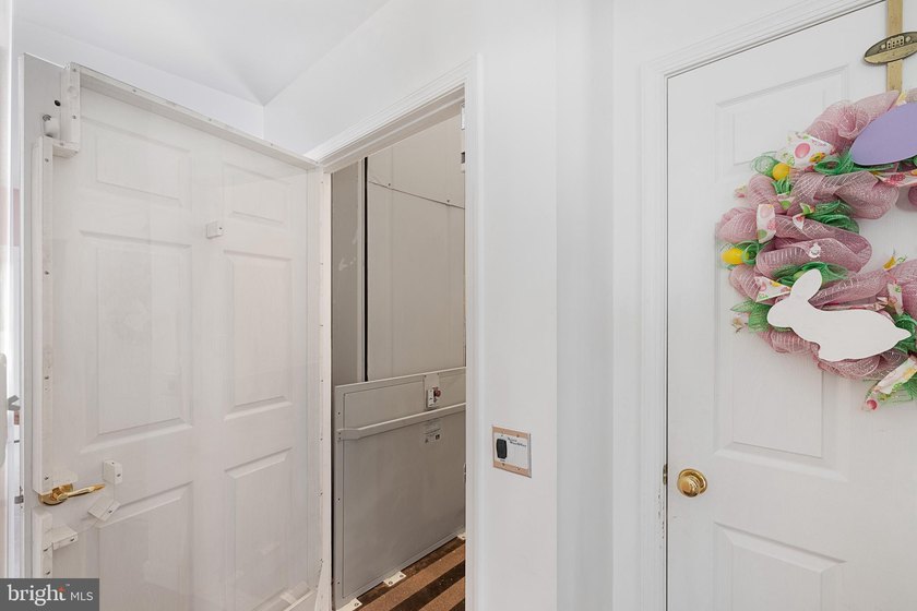 With a generous Price Adjustment, this beautiful custom-built - photo 33