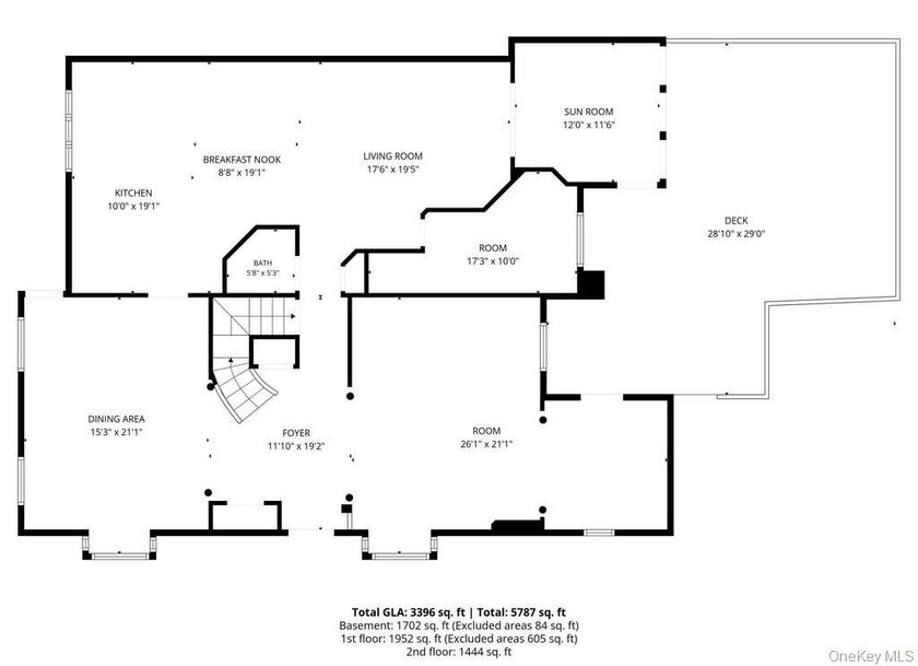 Rare opportunity! Welcome to this beautifully redone - photo 38