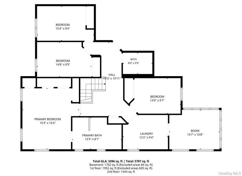 Rare opportunity! Welcome to this beautifully redone - photo 39
