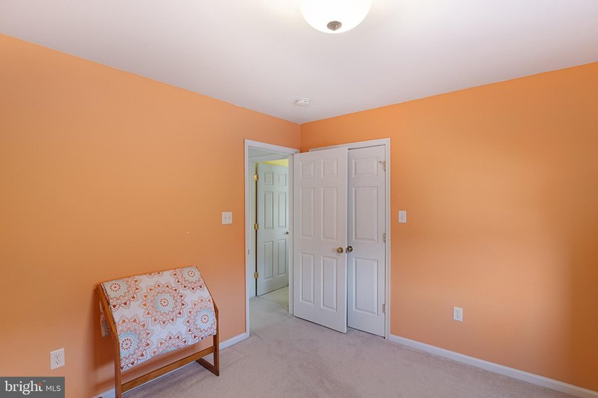 With a generous Price Adjustment, this beautiful custom-built - photo 50