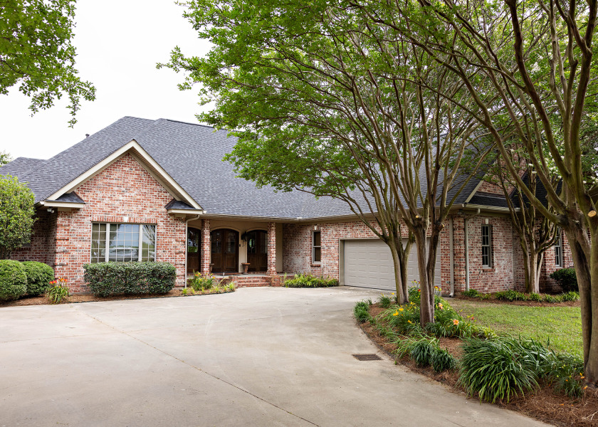Beautiful Lake House Retreat - photo 2