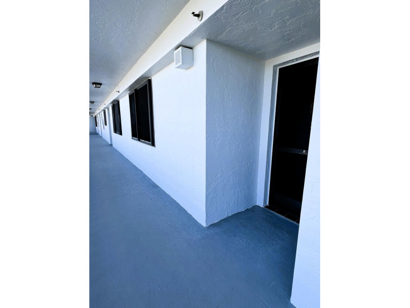 Welcome to this charming 2-bedroom, 2-bathroom condo on the - photo 2