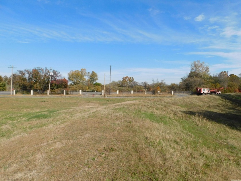 Property is 39,380 square feet +/-. It was at one time 4 lots - photo 4