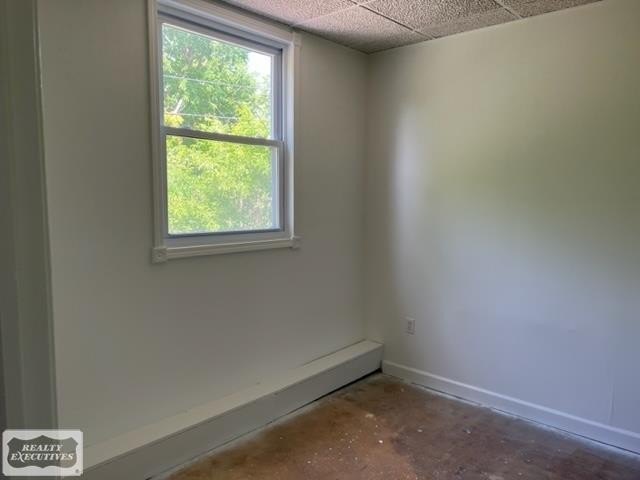 STOP PAYING RENT!!! Own your own piece of commercial property in - photo 11