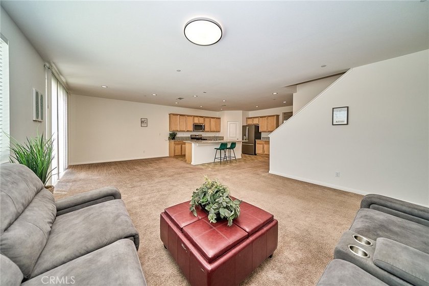 Welcome to this beautifully appointed home located in the highly - photo 11