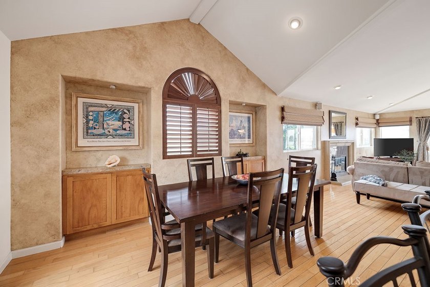 Furnished short-term June and July only townhouse in Hermosa - photo 11
