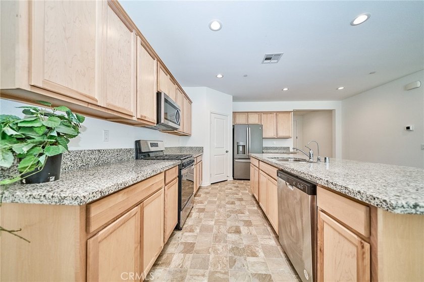 Welcome to this beautifully appointed home located in the highly - photo 12