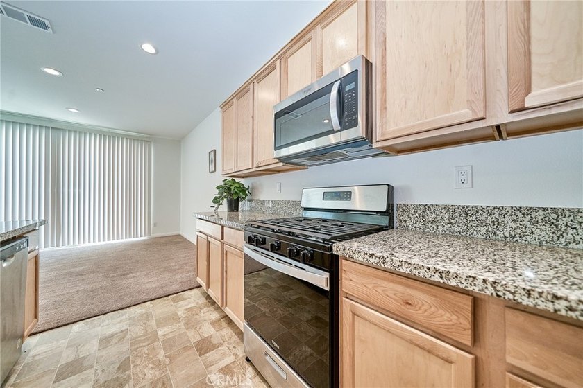 Welcome to this beautifully appointed home located in the highly - photo 13