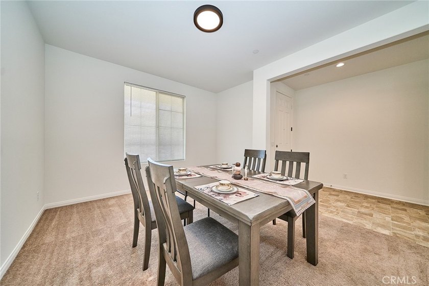 Welcome to this beautifully appointed home located in the highly - photo 14
